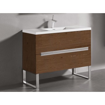 Soho 42" Brandy